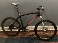 Rocky mountain vertex for sale  EDINBURGH