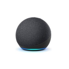 Echo dot generazione usato  Italia