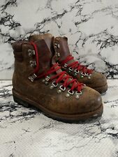 Raichle work hiking for sale  Woodbridge