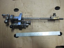 Hardinge t10 toolroom for sale  Madison