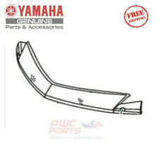 Yamaha 2012 2013 for sale  Essex