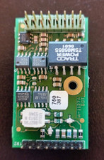 Vector canpiggy 251 gebraucht kaufen  Stuttgart