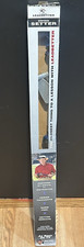 David leadbetter swing for sale  Ankeny