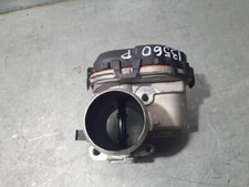 9830171480 corpo farfallato usato  Ferrara