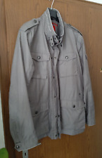 Herrenjacke wellensteyn fuel gebraucht kaufen  Selters
