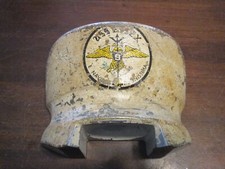 Rare uss essex for sale  Donalsonville