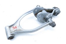 Suzuki 800 sr43b gebraucht kaufen  Bad Berleburg