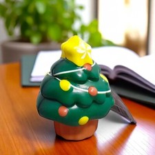 Fidget stress anxiety for sale  Huntsville