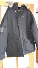 Parka geographical norway d'occasion  Migennes