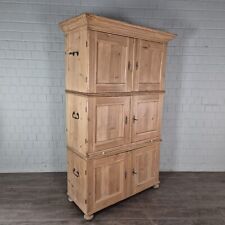 25732 stapelschrank schrank gebraucht kaufen  Nordhorn