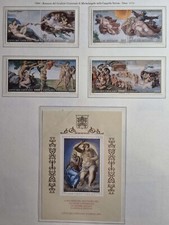 1994 vaticano giudizio usato  Vaiano Cremasco