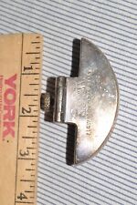 Antique silver plate for sale  Green Bay