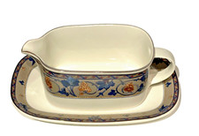 Mikasa intaglio bordeaux for sale  Branchville