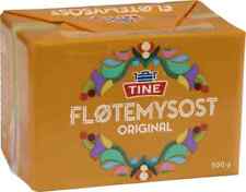 Brunost norvegese fresco usato  Spedire a Italy