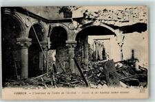 39472431 verdun kreuzgang gebraucht kaufen  Deutschland