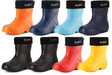 Ladeheid federleichte gummisti gebraucht kaufen  Deutschland