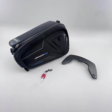 Ducati monster 696 gebraucht kaufen  Bad Essen