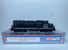 Scale atlas 544321 for sale  Shawnee