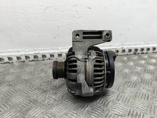 Volvo xc90 2011 for sale Volvo xc90 2011 for sale  PETERBOROUGH