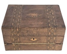 Antique 19th century for sale  Walkerton