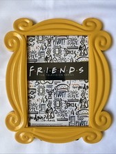 friends photo frame for sale  Los Angeles