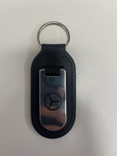 Mercedes benz genuine for sale  GRAYS