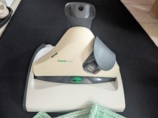 Vorwerk 520 530 gebraucht kaufen  Gransee