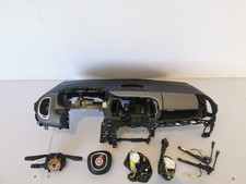 fiat 980 usato fiat 980 usato Sant Angelo Romano
