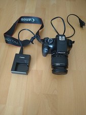 Canon eos 1100d gebraucht kaufen  Kulmbach