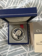 Coffret 1.5 euro d'occasion  Paris XIII