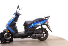 sym spares for sale sym spares for sale YATELEY
