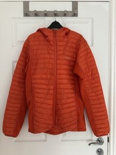 Men rab puffer for sale  HARROGATE