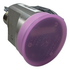 Usado, Transmissor DET-TRONICS GTXSN26B5 3/4 12.0-30vDC comprar usado Usado, Transmissor DET-TRONICS GTXSN26B5 3/4 12.0-30vDC comprar usado  Brasil