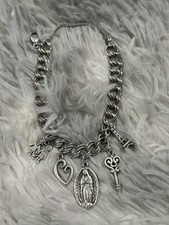 James avery sterling for sale  Brownsville