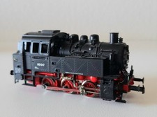 Locotender roco 80017 d'occasion  Toulouse-