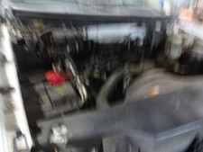 Driver front window for sale  Wisconsin Rapids