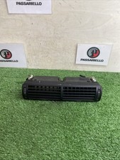 bocchetta aria centrale volkswagen passat usato bocchetta aria centrale volkswagen passat usato San Felice a Cancello