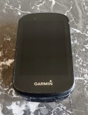 Garmin edge 530 for sale  ROSS-ON-WYE