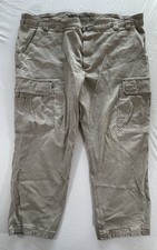 Duluth trading flex for sale  Sandy