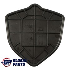 Audi cache parleur d'occasion Audi cache parleur d'occasion  France