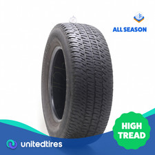 Used 275 65r18 for sale  Chicago