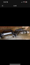 Genuine mercedes class for sale  BRADFORD