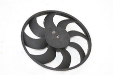radiador fiat stilo comprar usado radiador fiat stilo comprar usado Enviando para Brazil