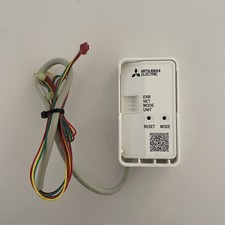 Mitsubishi wifi adapter gebraucht kaufen  Reutlingen