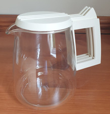 Vintage mid century for sale  MORPETH