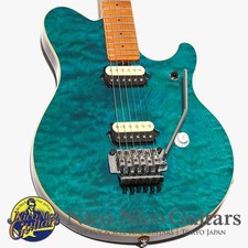 Music man 1995 d'occasion  Expédié en Belgium