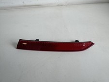Riginal passat reflektor gebraucht kaufen  Lüdenscheid