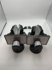 Imaihom pack 100w for sale  Hyattsville