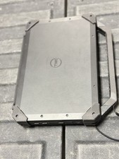tablet 2 dell 1 laptop for sale tablet 2 dell 1 laptop for sale Williston