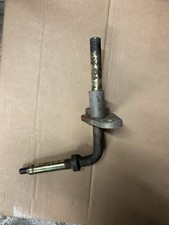 Countax a20 stub for sale  STROUD